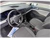 2024 Volkswagen Taos Comfortline (Stk: U11068) in London - Image 11 of 24