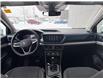 2024 Volkswagen Taos Comfortline (Stk: U11068) in London - Image 14 of 24