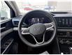 2024 Volkswagen Taos Comfortline (Stk: U11068) in London - Image 15 of 24