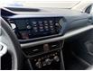 2024 Volkswagen Taos Comfortline (Stk: U11068) in London - Image 17 of 24