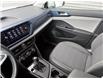 2024 Volkswagen Taos Comfortline (Stk: U11068) in London - Image 19 of 24