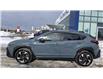 2024 Subaru Crosstrek Limited (Stk: LP1309) in RICHMOND HILL - Image 2 of 32