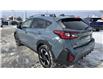 2024 Subaru Crosstrek Limited (Stk: LP1309) in RICHMOND HILL - Image 3 of 32