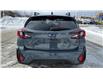 2024 Subaru Crosstrek Limited (Stk: LP1309) in RICHMOND HILL - Image 4 of 32