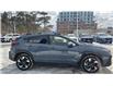2024 Subaru Crosstrek Limited (Stk: LP1309) in RICHMOND HILL - Image 6 of 32