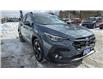2024 Subaru Crosstrek Limited (Stk: LP1309) in RICHMOND HILL - Image 7 of 32