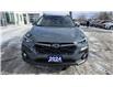2024 Subaru Crosstrek Limited (Stk: LP1309) in RICHMOND HILL - Image 8 of 32