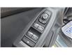 2024 Subaru Crosstrek Limited (Stk: LP1309) in RICHMOND HILL - Image 9 of 32