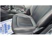 2024 Subaru Crosstrek Limited (Stk: LP1309) in RICHMOND HILL - Image 15 of 32