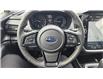 2024 Subaru Crosstrek Limited (Stk: LP1309) in RICHMOND HILL - Image 17 of 32