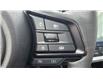 2024 Subaru Crosstrek Limited (Stk: LP1309) in RICHMOND HILL - Image 19 of 32