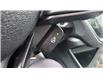 2024 Subaru Crosstrek Limited (Stk: LP1309) in RICHMOND HILL - Image 20 of 32