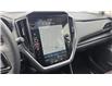 2024 Subaru Crosstrek Limited (Stk: LP1309) in RICHMOND HILL - Image 21 of 32