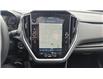 2024 Subaru Crosstrek Limited (Stk: LP1309) in RICHMOND HILL - Image 22 of 32
