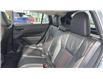2024 Subaru Crosstrek Limited (Stk: LP1309) in RICHMOND HILL - Image 28 of 32