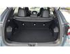 2024 Subaru Crosstrek Limited (Stk: LP1309) in RICHMOND HILL - Image 30 of 32