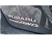 2024 Subaru Crosstrek Limited (Stk: LP1309) in RICHMOND HILL - Image 31 of 32