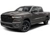 2026 RAM 1500 Tradesman in Sarnia - Image 2 of 2