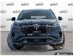 2026 Lincoln Aviator Reserve (Stk: 26AV054) in St. Catharines - Image 2 of 27
