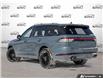 2026 Lincoln Aviator Reserve (Stk: 26AV054) in St. Catharines - Image 4 of 27
