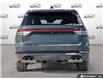 2026 Lincoln Aviator Reserve (Stk: 26AV054) in St. Catharines - Image 5 of 27