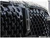 2026 Lincoln Aviator Reserve (Stk: 26AV054) in St. Catharines - Image 7 of 27