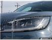 2026 Lincoln Aviator Reserve (Stk: 26AV054) in St. Catharines - Image 8 of 27