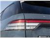 2026 Lincoln Aviator Reserve (Stk: 26AV054) in St. Catharines - Image 10 of 27