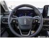 2026 Lincoln Aviator Reserve (Stk: 26AV054) in St. Catharines - Image 12 of 27