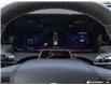 2026 Lincoln Aviator Reserve (Stk: 26AV054) in St. Catharines - Image 13 of 27