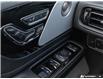 2026 Lincoln Aviator Reserve (Stk: 26AV054) in St. Catharines - Image 15 of 27