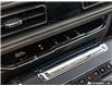 2026 Lincoln Aviator Reserve (Stk: 26AV054) in St. Catharines - Image 17 of 27