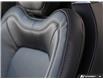 2026 Lincoln Aviator Reserve (Stk: 26AV054) in St. Catharines - Image 21 of 27
