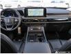 2026 Lincoln Aviator Reserve (Stk: 26AV054) in St. Catharines - Image 23 of 27