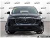 2026 Lincoln Aviator Premiere (Stk: 26AV078) in St. Catharines - Image 2 of 27