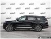 2026 Lincoln Aviator Premiere (Stk: 26AV078) in St. Catharines - Image 3 of 27