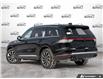 2026 Lincoln Aviator Premiere (Stk: 26AV078) in St. Catharines - Image 4 of 27