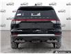 2026 Lincoln Aviator Premiere (Stk: 26AV078) in St. Catharines - Image 5 of 27