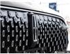 2026 Lincoln Aviator Premiere (Stk: 26AV078) in St. Catharines - Image 9 of 27