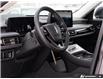 2026 Lincoln Aviator Premiere (Stk: 26AV078) in St. Catharines - Image 13 of 27
