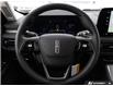 2026 Lincoln Aviator Premiere (Stk: 26AV078) in St. Catharines - Image 14 of 27