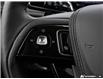 2026 Lincoln Aviator Premiere (Stk: 26AV078) in St. Catharines - Image 18 of 27