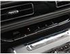 2026 Lincoln Aviator Premiere (Stk: 26AV078) in St. Catharines - Image 19 of 27
