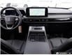 2026 Lincoln Aviator Premiere (Stk: 26AV078) in St. Catharines - Image 26 of 27
