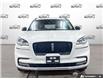 2023 Lincoln Aviator Reserve (Stk: P7306) in Oakville - Image 2 of 23