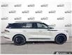 2023 Lincoln Aviator Reserve (Stk: P7306) in Oakville - Image 3 of 23