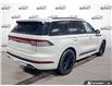 2023 Lincoln Aviator Reserve (Stk: P7306) in Oakville - Image 4 of 23