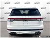 2023 Lincoln Aviator Reserve (Stk: P7306) in Oakville - Image 5 of 23