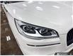 2023 Lincoln Aviator Reserve (Stk: P7306) in Oakville - Image 8 of 23
