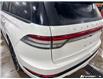 2023 Lincoln Aviator Reserve (Stk: P7306) in Oakville - Image 10 of 23